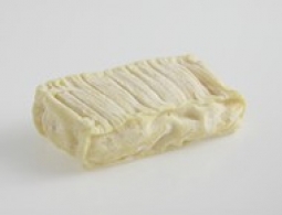 Cheeses of the world - Lingot de la Ginestarie